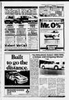 Ayrshire Post Friday 16 March 1990 Page 71