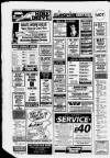 Ayrshire Post Friday 16 March 1990 Page 78