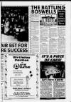 Ayrshire Post Friday 16 March 1990 Page 79