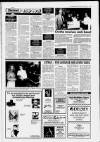 Ayrshire Post Friday 16 March 1990 Page 85
