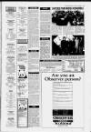 Ayrshire Post Friday 16 March 1990 Page 87