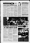Ayrshire Post Friday 16 March 1990 Page 88