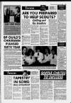 Ayrshire Post Friday 16 March 1990 Page 89