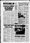 Ayrshire Post Friday 16 March 1990 Page 90