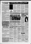 Ayrshire Post Friday 16 March 1990 Page 91