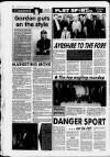 Ayrshire Post Friday 16 March 1990 Page 92