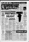 Ayrshire Post Friday 16 March 1990 Page 93