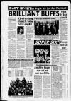 Ayrshire Post Friday 16 March 1990 Page 94