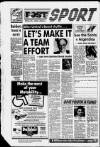 Ayrshire Post Friday 16 March 1990 Page 96
