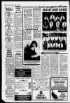 Ayrshire Post Friday 23 March 1990 Page 2
