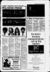 Ayrshire Post Friday 23 March 1990 Page 3