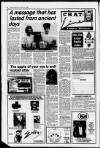 Ayrshire Post Friday 23 March 1990 Page 4