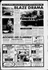 Ayrshire Post Friday 23 March 1990 Page 5