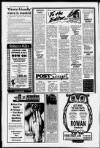 Ayrshire Post Friday 23 March 1990 Page 6