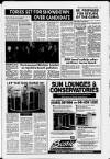 Ayrshire Post Friday 23 March 1990 Page 7
