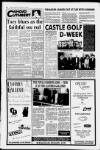 Ayrshire Post Friday 23 March 1990 Page 12