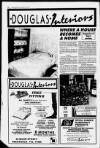 Ayrshire Post Friday 23 March 1990 Page 14