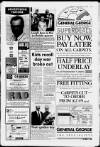 Ayrshire Post Friday 23 March 1990 Page 15