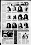 Ayrshire Post Friday 23 March 1990 Page 16