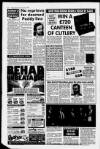 Ayrshire Post Friday 23 March 1990 Page 18