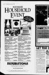 Ayrshire Post Friday 23 March 1990 Page 20