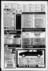 Ayrshire Post Friday 23 March 1990 Page 24