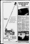 Ayrshire Post Friday 23 March 1990 Page 48