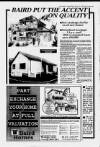 Ayrshire Post Friday 23 March 1990 Page 49
