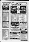 Ayrshire Post Friday 23 March 1990 Page 58
