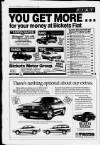Ayrshire Post Friday 23 March 1990 Page 60