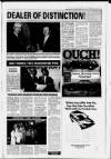 Ayrshire Post Friday 23 March 1990 Page 63