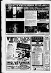 Ayrshire Post Friday 23 March 1990 Page 64