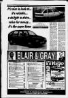 Ayrshire Post Friday 23 March 1990 Page 66