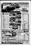 Ayrshire Post Friday 23 March 1990 Page 69