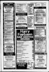 Ayrshire Post Friday 23 March 1990 Page 75