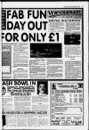 Ayrshire Post Friday 23 March 1990 Page 77