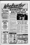 Ayrshire Post Friday 23 March 1990 Page 79