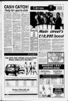 Ayrshire Post Friday 23 March 1990 Page 83