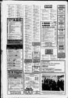 Ayrshire Post Friday 23 March 1990 Page 86