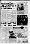 Ayrshire Post Friday 23 March 1990 Page 87
