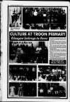 Ayrshire Post Friday 23 March 1990 Page 88