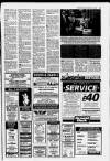 Ayrshire Post Friday 23 March 1990 Page 89
