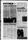 Ayrshire Post Friday 23 March 1990 Page 90