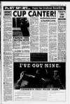 Ayrshire Post Friday 23 March 1990 Page 93