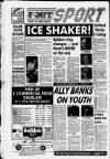 Ayrshire Post Friday 23 March 1990 Page 96