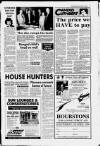 Ayrshire Post Friday 06 April 1990 Page 7