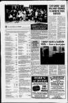 Ayrshire Post Friday 06 April 1990 Page 14