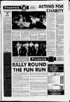 Ayrshire Post Friday 06 April 1990 Page 15