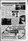 Ayrshire Post Friday 06 April 1990 Page 23