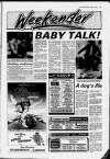 Ayrshire Post Friday 06 April 1990 Page 75